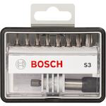bosch_2607002562