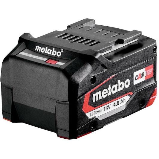 metabo_625027000