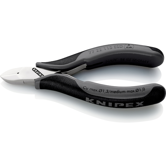 knipex_7722115esd