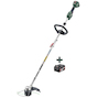 metabo_601720850