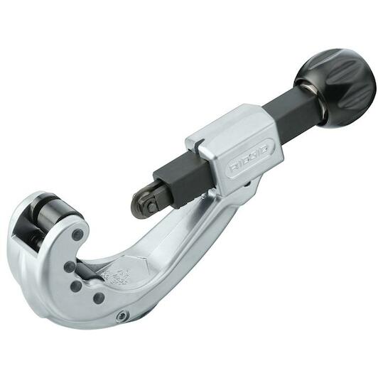 ridgid_33070