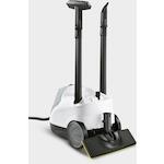 karcher_15126300