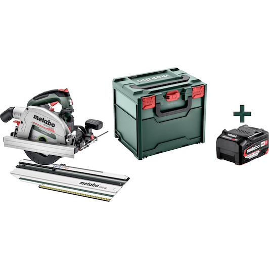 metabo_691194000