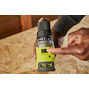 ryobi_5133006237_3
