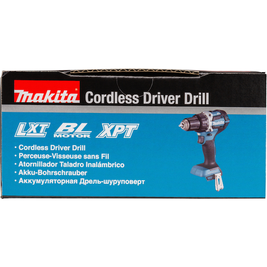makita_ddf484z_21