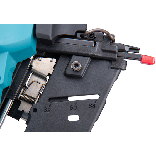 makita_dbn610zj_16