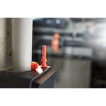 spit_060139_8