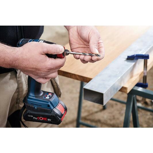 bosch_2608577541