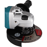 makita_9565crx1