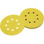 dewalt_dt3116_qz