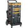 dewalt_dwst1_71196
