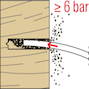 fischer_544154_41