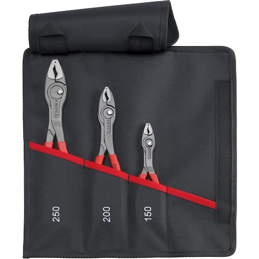knipex_001961v01