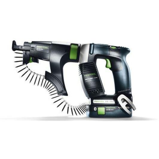 festool_576498