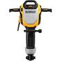 dewalt_d25966_qs