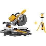 dewalt_dcs727n_xj