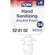 tork_520102