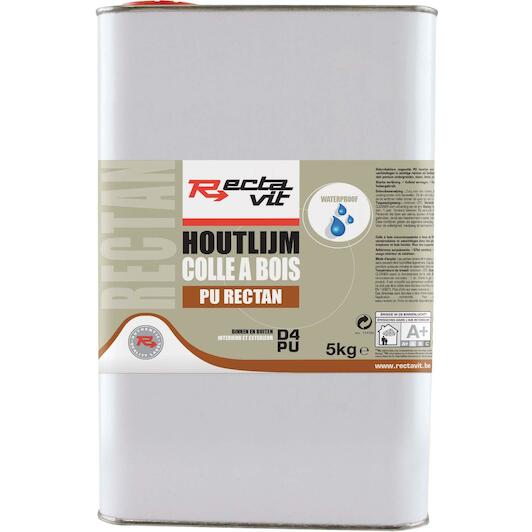 rectavit_114124