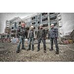milwaukee_4933464356
