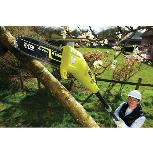 ryobi_5133002228