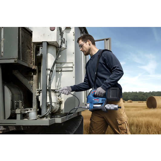 bosch_06019n6000_4