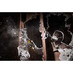 dewalt_dwht51008_0
