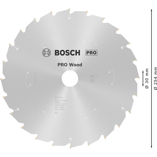 bosch_2608842237_5