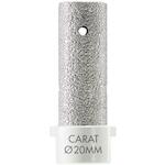 carat_ehm0200656