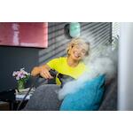 karcher_28633320_5