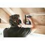 festool_577191