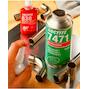 loctite_399521_2