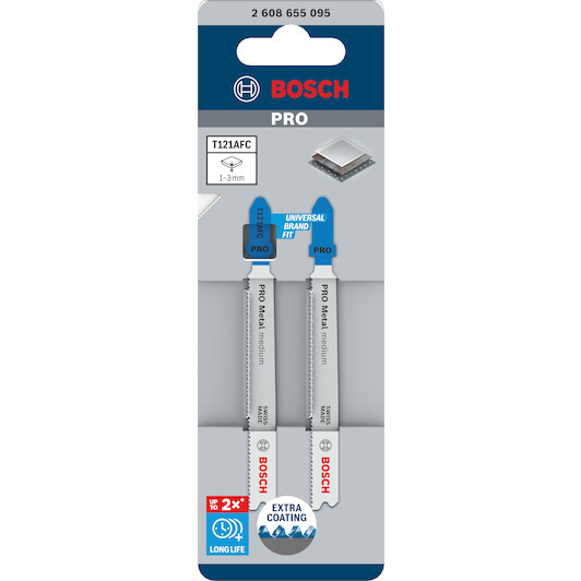 bosch_2608655095_2