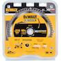 dewalt_dt99567_qz