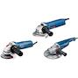 bosch_06018c1305