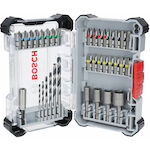 bosch_2607017729