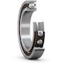 skf_71814cdgbp4