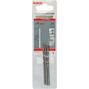 bosch_2608597704