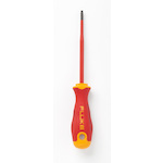 fluke_5067338