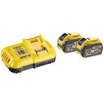 dewalt_dcb118x2_qw