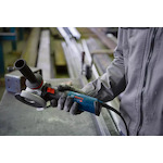 bosch_0615a5004r_3