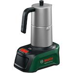bosch_06039e4100_2