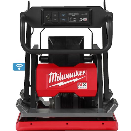milwaukee_4933493268_6