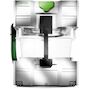 festool_204083_4