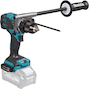 makita_hp001gz01_7