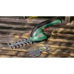 bosch_0600833303