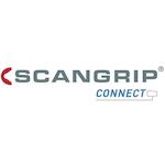 scangrip_036100c_15