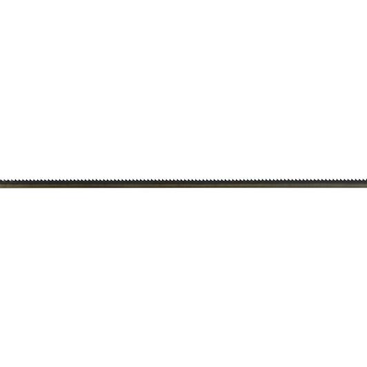 dewalt_dt8470_qz