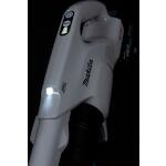 makita_cl004gz_18