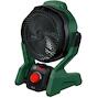 bosch_06039e1000