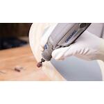 dremel_f0133000jp